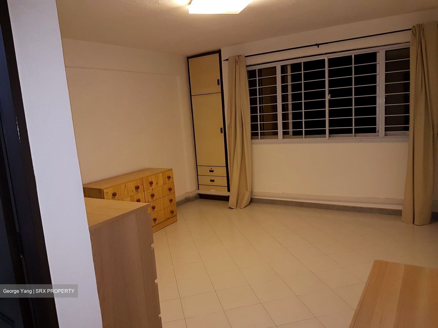 Blk 809 Khatib Gardens (Yishun), HDB 5 Rooms #550379891